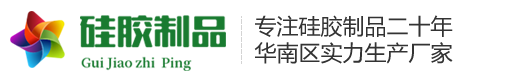 金沙娱场城官网 - 金沙娱场城官网网页入口 - 金沙娱场城app下载